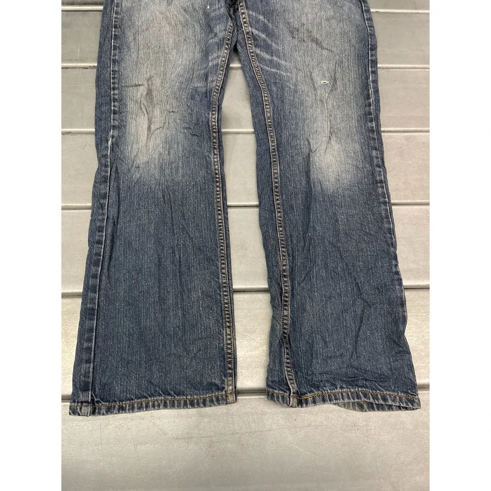 Levis levis 559